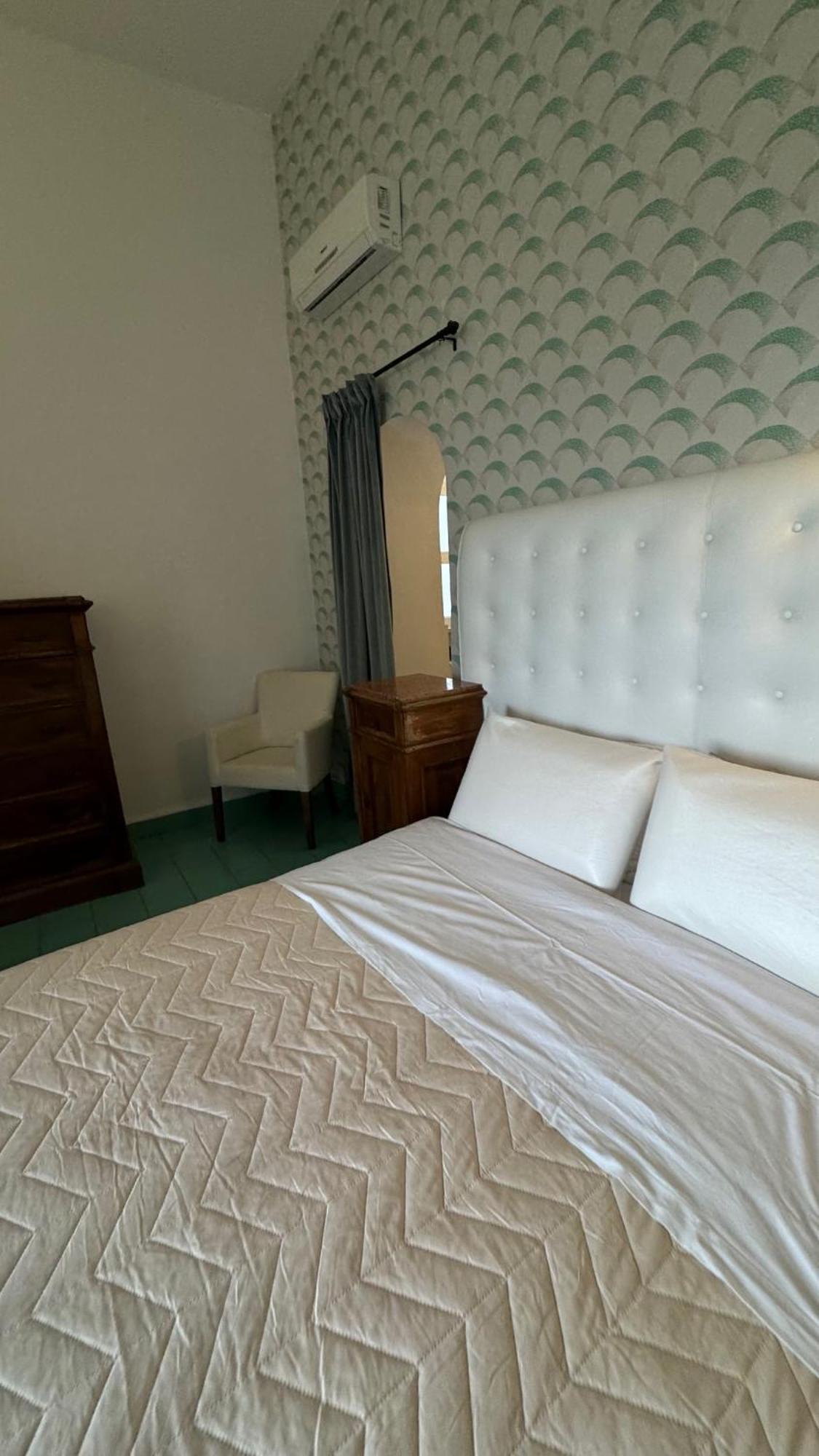 Edivino Design Bed and breakfast *